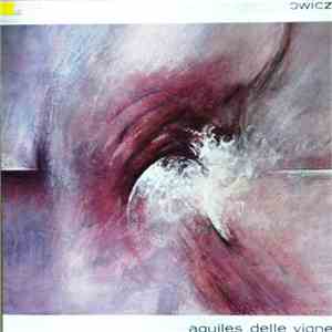 Joanna Bruzdowicz, Olivier Messiaen, Aquiles Delle Vigne - Untitled download flac mp3