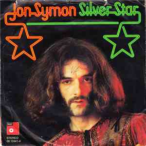 Jon Symon - Silver Star download flac mp3