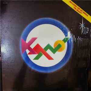 Kano - Kano download flac mp3