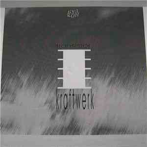 Kraftwerk - Transistor download flac mp3