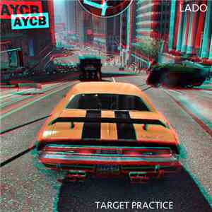 Lado - Target Practice download flac mp3