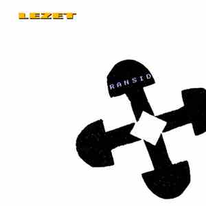 Lezet - Ransid download flac mp3