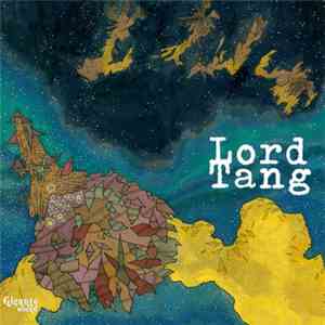 Lord Tang - Hello download flac mp3