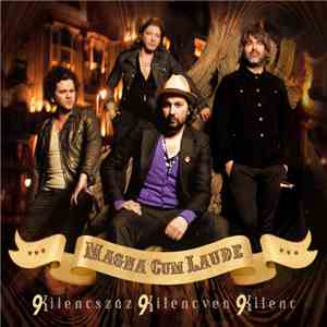 Magna Cum Laude - 999 download flac mp3