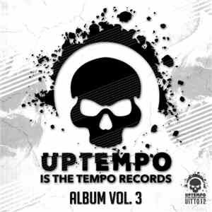 Mainstage Maffia - Day of The Doctor download flac mp3