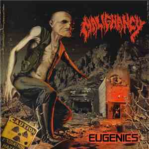 Malignancy - Eugenics download flac mp3