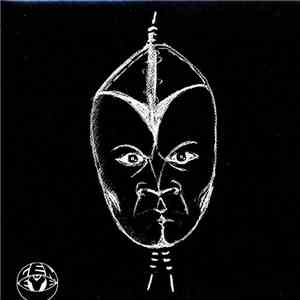 Marcus Belgrave - Gemini II download flac mp3