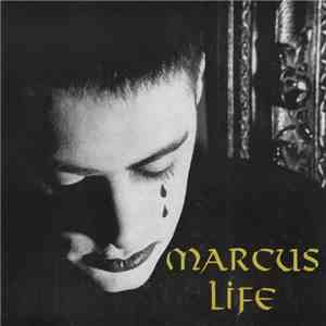 Marcus Life - Life download flac mp3