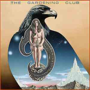 Martin Springett - The Gardening Club flac mp3 download