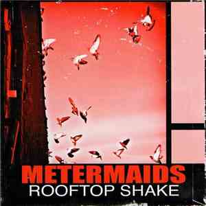 Metermaids - Rooftop Shake download flac mp3