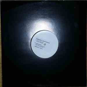 Mindustries - //.DeusExMachina//.Exp:001 download flac mp3