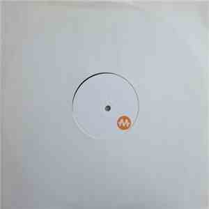 M- - Le Complexe Du Corn-Flakes (Remixes) download flac mp3