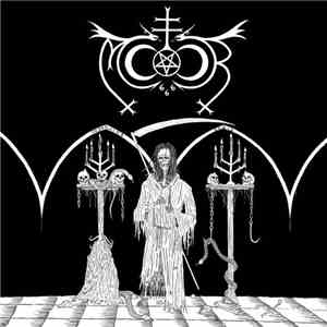Moor  - Impending Death download flac mp3