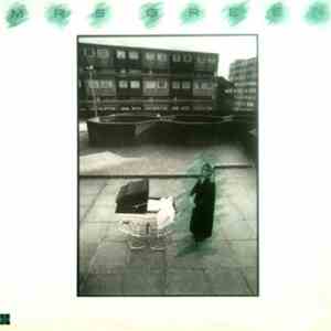 Mrs. Green - Mrs. Green download flac mp3
