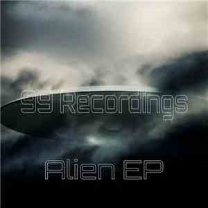 N99 - Alien EP download flac mp3