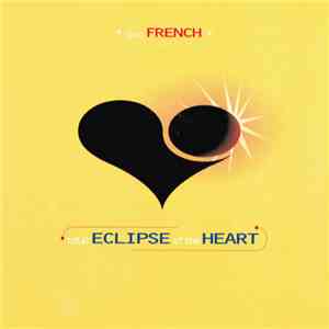 Nicki French - Total Eclipse Of The Heart (Deluxe Edition) download flac mp3