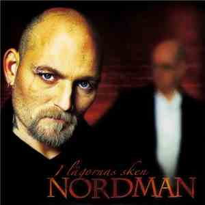 Nordman - I Lågornas Sken download flac mp3