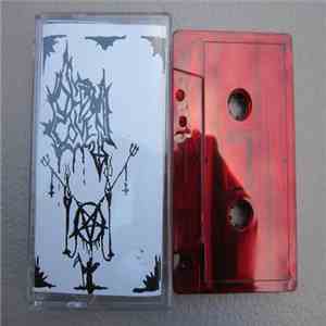 Old Coven - Demo #1 flac mp3 download