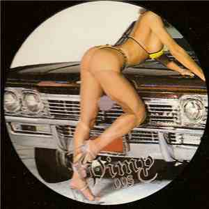 Pete Simpson - Come On Feel The Pete download flac mp3