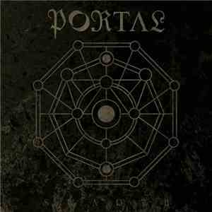 Portal  - Swarth download flac mp3