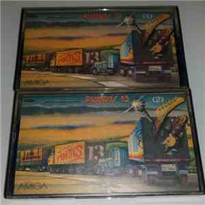 Puhdys - Puhdys 13 (Live In Sachsen) download flac mp3