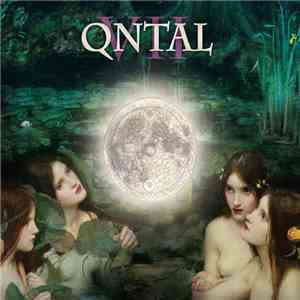 Qntal - VII download flac mp3