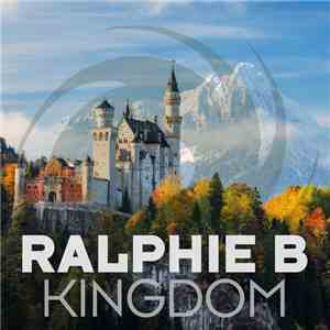 Ralphie B - Kingdom download flac mp3