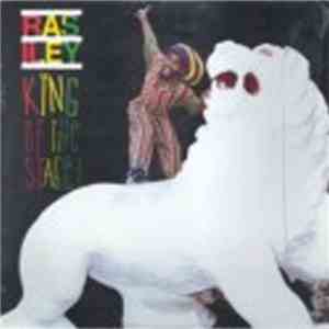 Ras Iley - King Of The Stage download flac mp3