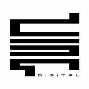 Realsortis - Sex Toy's download flac mp3