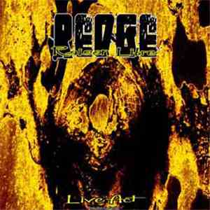 Redge - Raison Libre download flac mp3