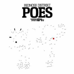 Rednose Distrikt - Poes flac mp3 download