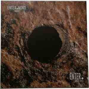 Richie Hawtin Presents TM404 - ENTER.MIND download flac mp3