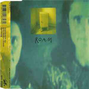 Roam  - Believe download flac mp3