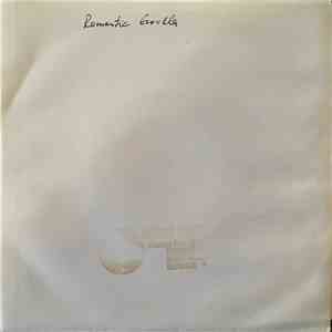 Romantic Gorilla - Fun download flac mp3