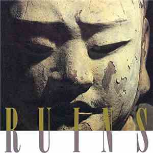 Ruins - Ruins~I,II&II download flac mp3