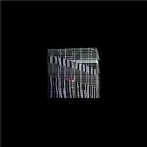 Ryat - Alt Mode download flac mp3