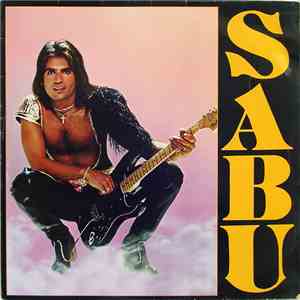 Sabu - Sabu download flac mp3