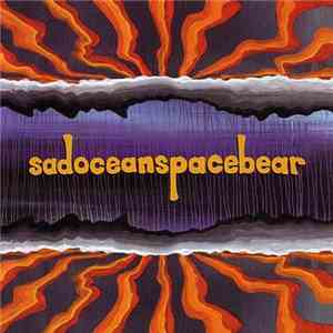 Sadoceanspacebear - Sadoceanspacebear download flac mp3