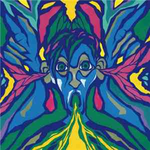 Salu  - In My Shoes download flac mp3