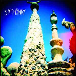 Sathönay - Lost A Home download flac mp3