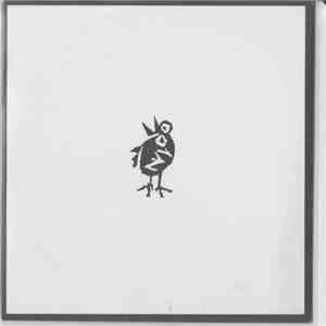 Sea Of Bees - Songs For The Ravens download flac mp3
