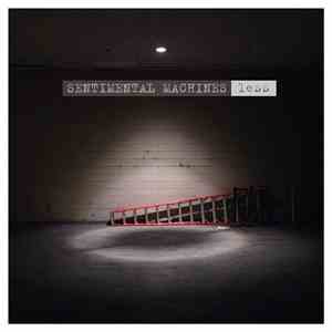 Sentimental Machines - Less flac mp3 download