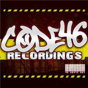 Shufunk / Peckerz & Krookz - Got A Zoot / Pistol Whipped download flac mp3