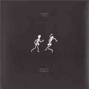 Single Twin - Marcus Teague download flac mp3