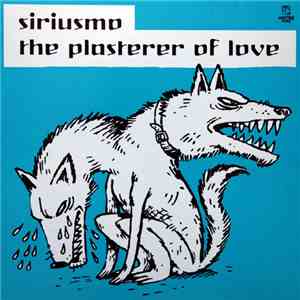 Siriusmo - The Plasterer Of Love download flac mp3