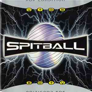 Spitball  - Pop Condition download flac mp3