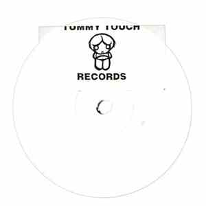 Stop  / E.D.O. - The Nightflight EP download flac mp3