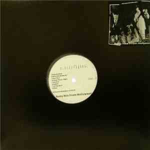 Sublime  - Bong Hits From Hollywood download flac mp3