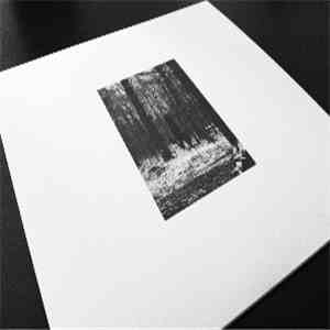 Svreca - Obscur. Final download flac mp3