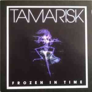 Tamarisk - Frozen In Time download flac mp3
